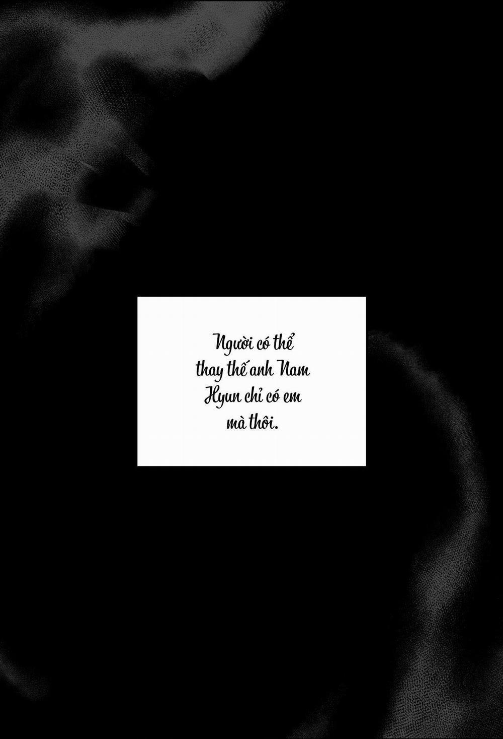 Gấu Teddy Thân Yêu 6 trang 66