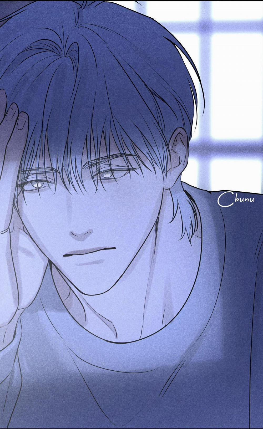 Gấu Teddy Thân Yêu 6 trang 67