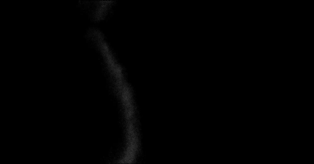 Gấu Teddy Thân Yêu 6 trang 68