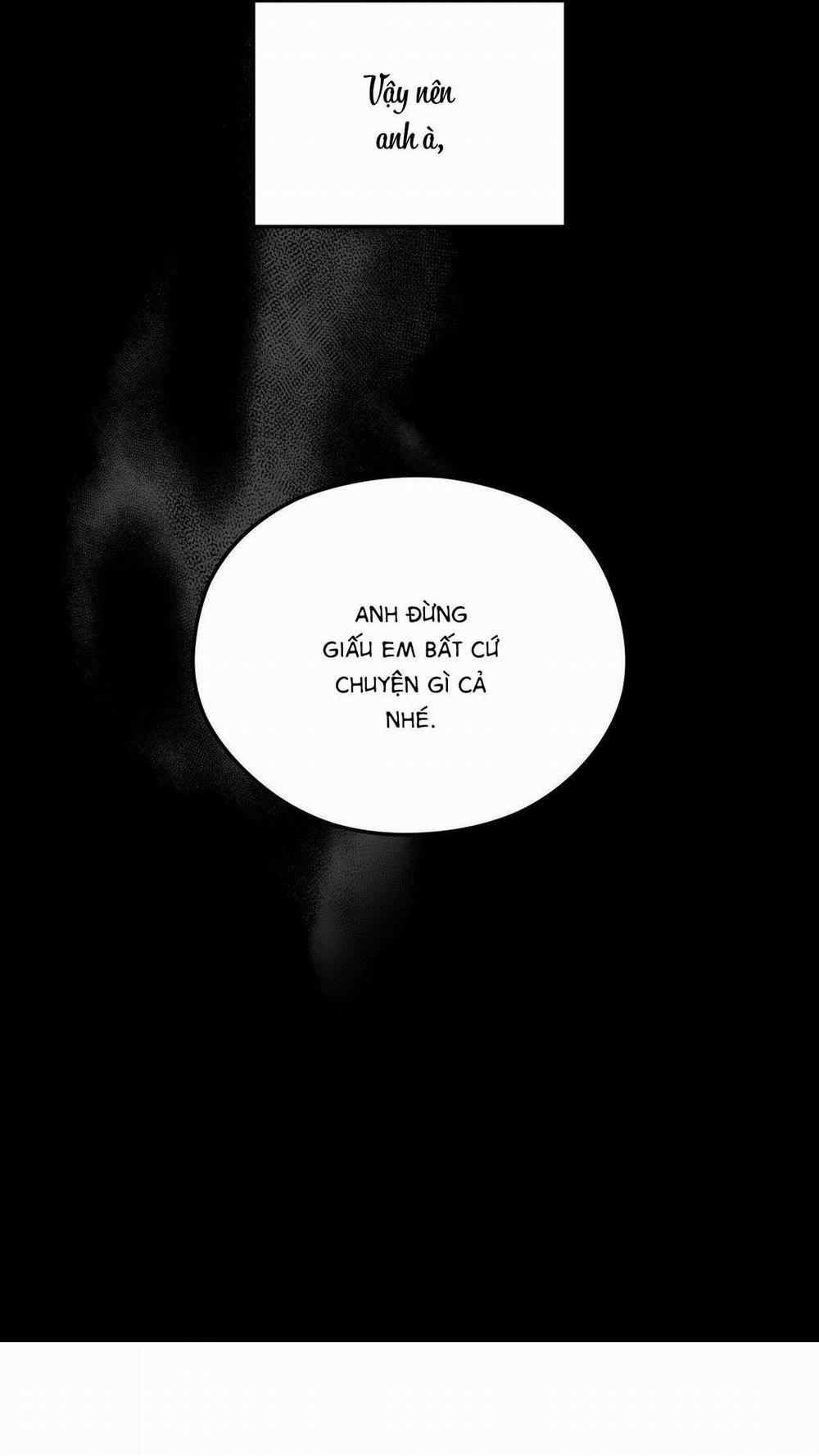 Gấu Teddy Thân Yêu 6 trang 69