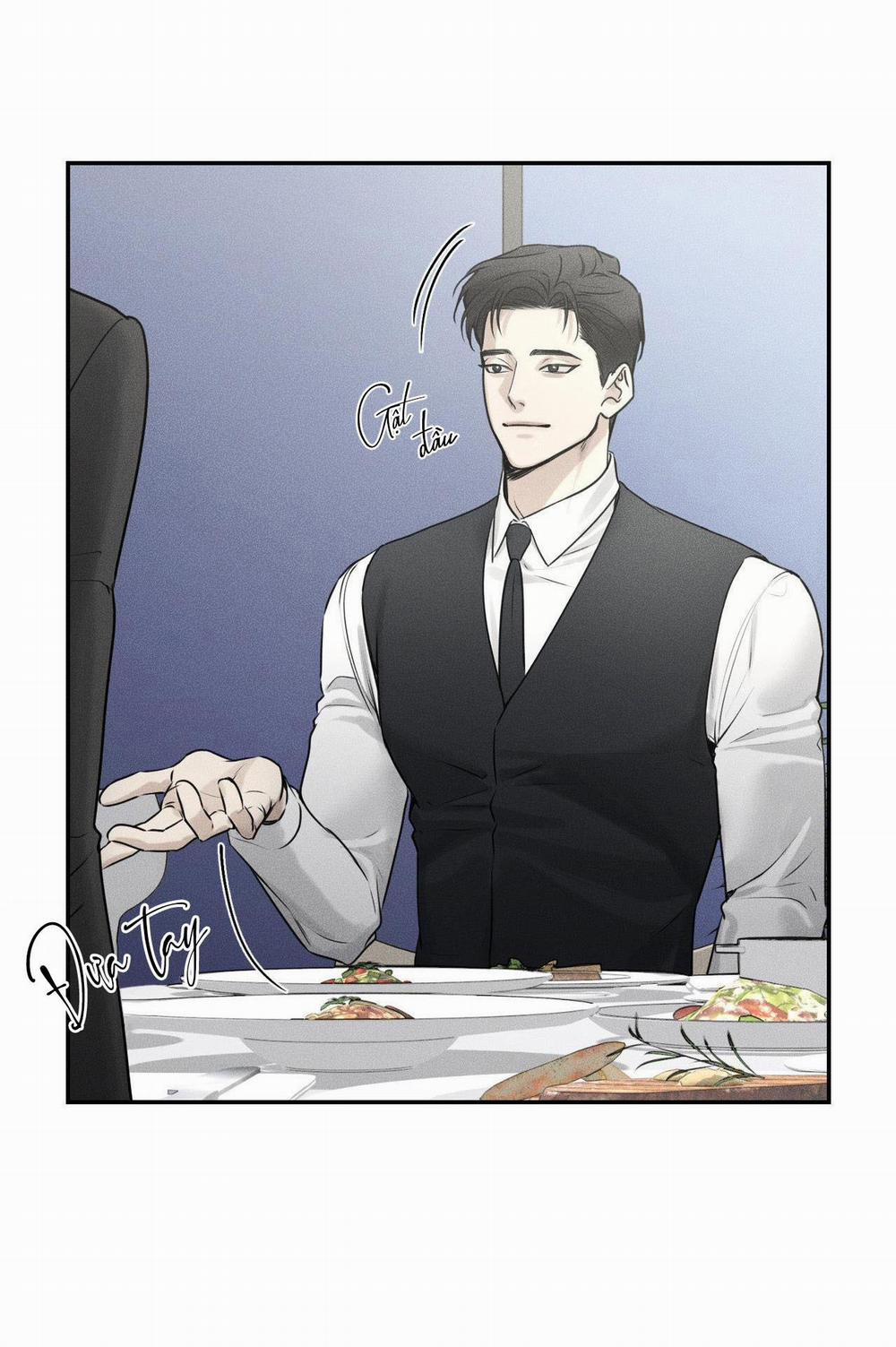 Gấu Teddy Thân Yêu 6 trang 9