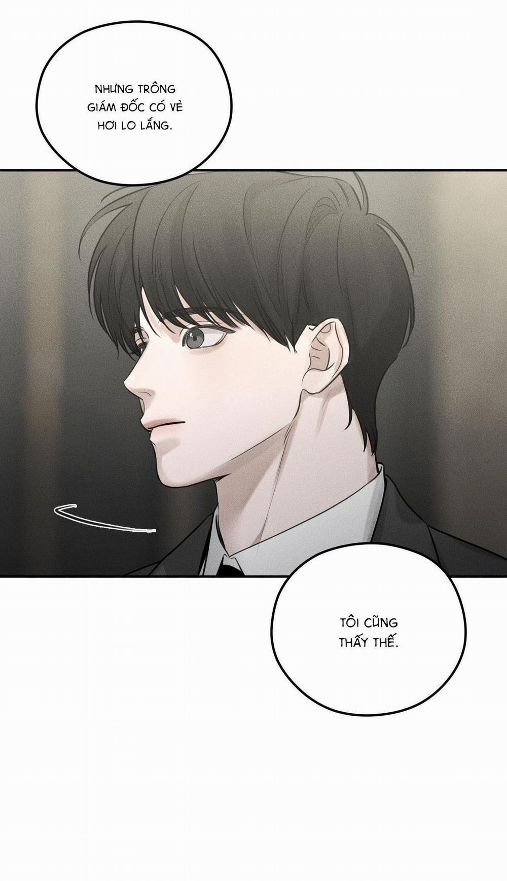 Gấu Teddy Thân Yêu 7 trang 10