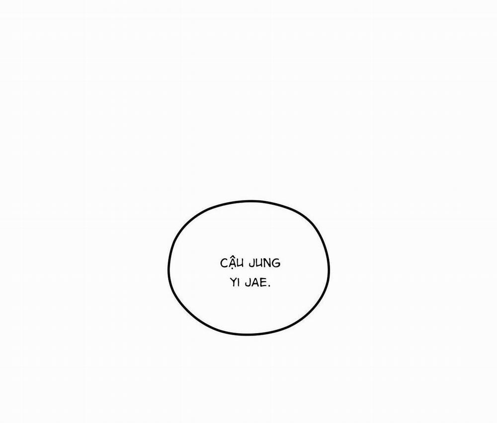 Gấu Teddy Thân Yêu 7 trang 13