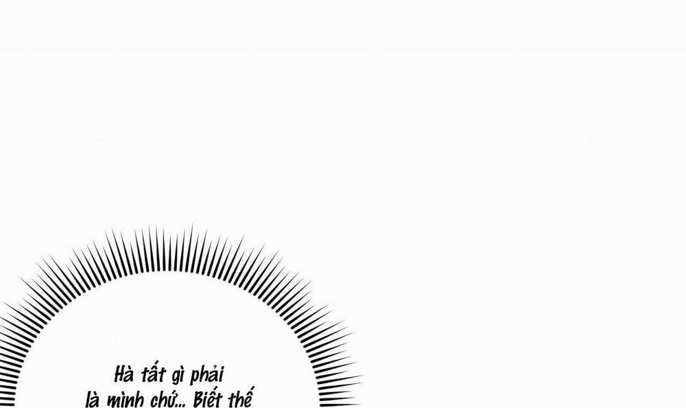 Gấu Teddy Thân Yêu 7 trang 17