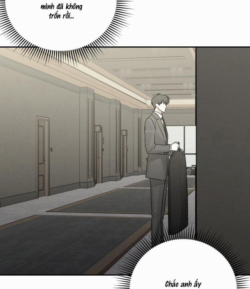 Gấu Teddy Thân Yêu 7 trang 18