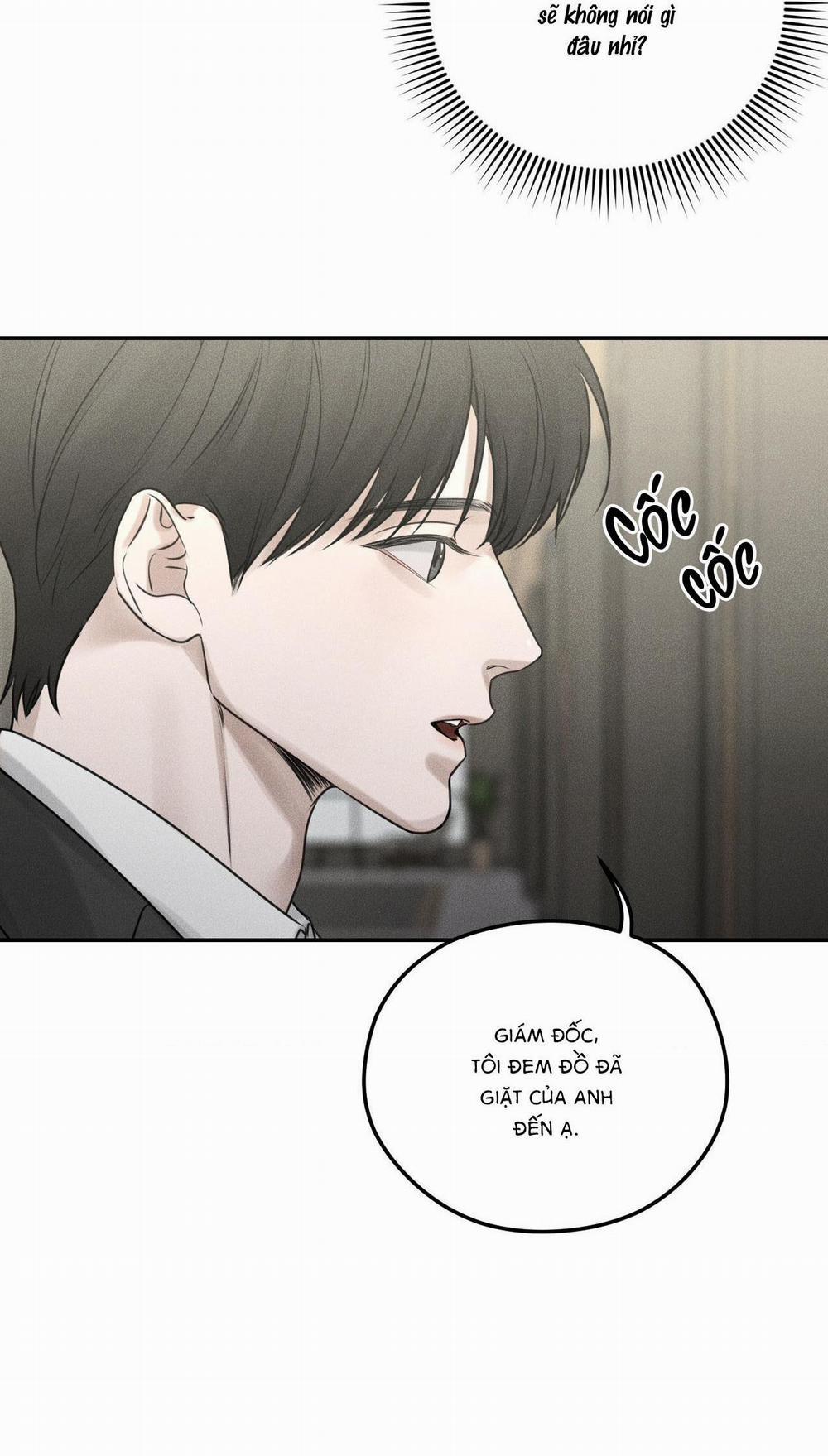 Gấu Teddy Thân Yêu 7 trang 19