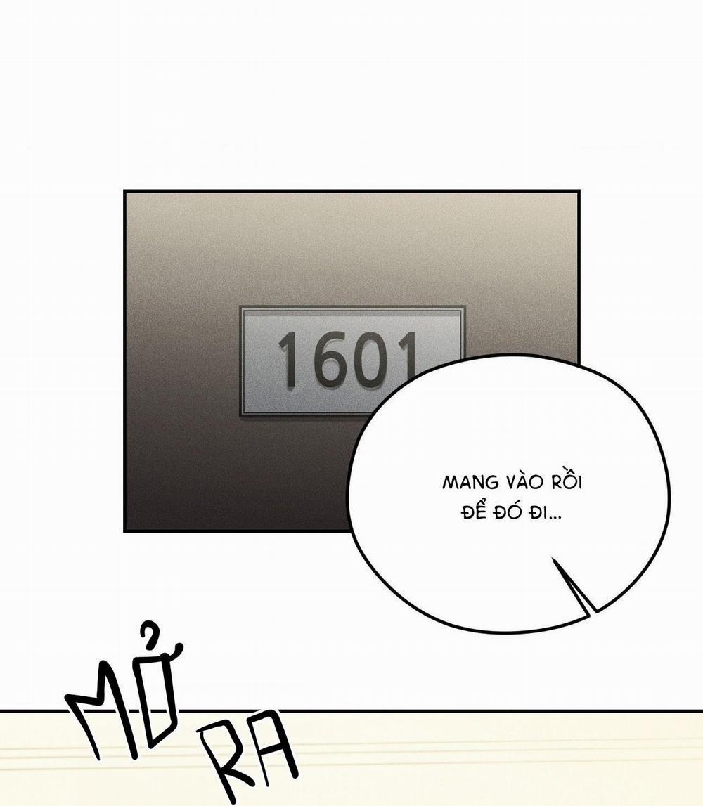 Gấu Teddy Thân Yêu 7 trang 20