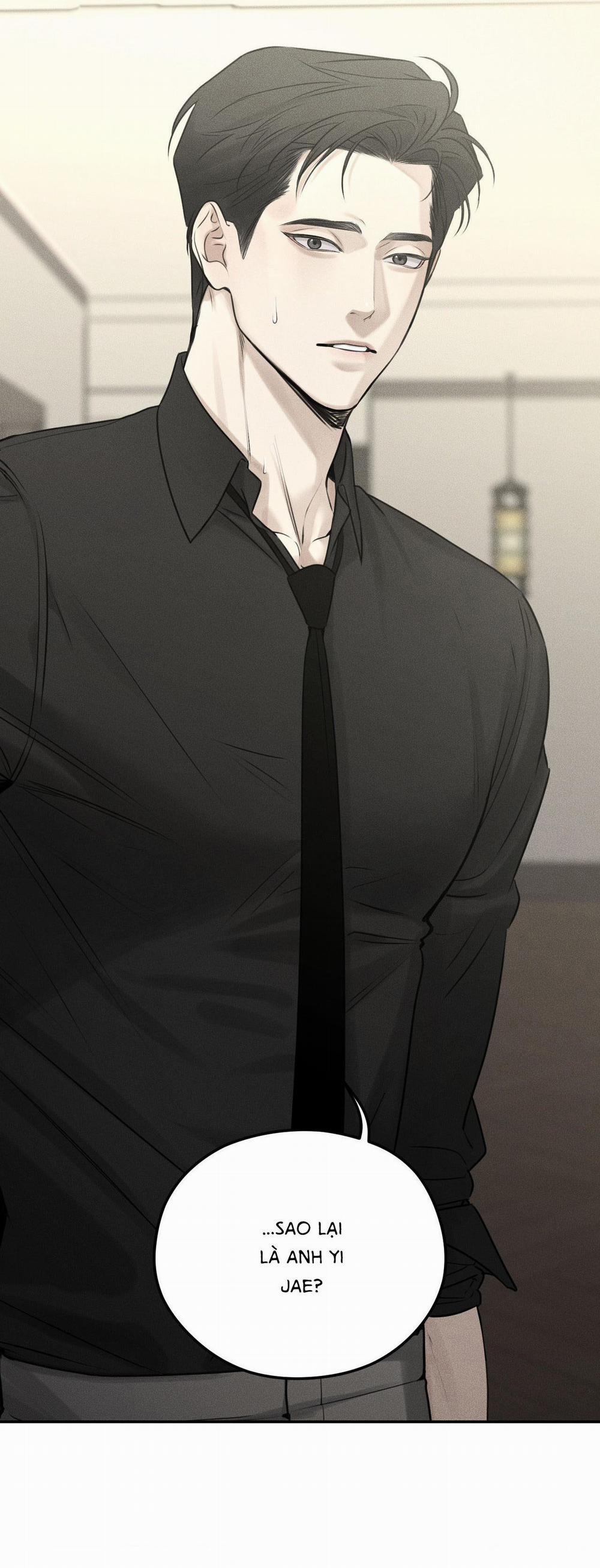 Gấu Teddy Thân Yêu 7 trang 21