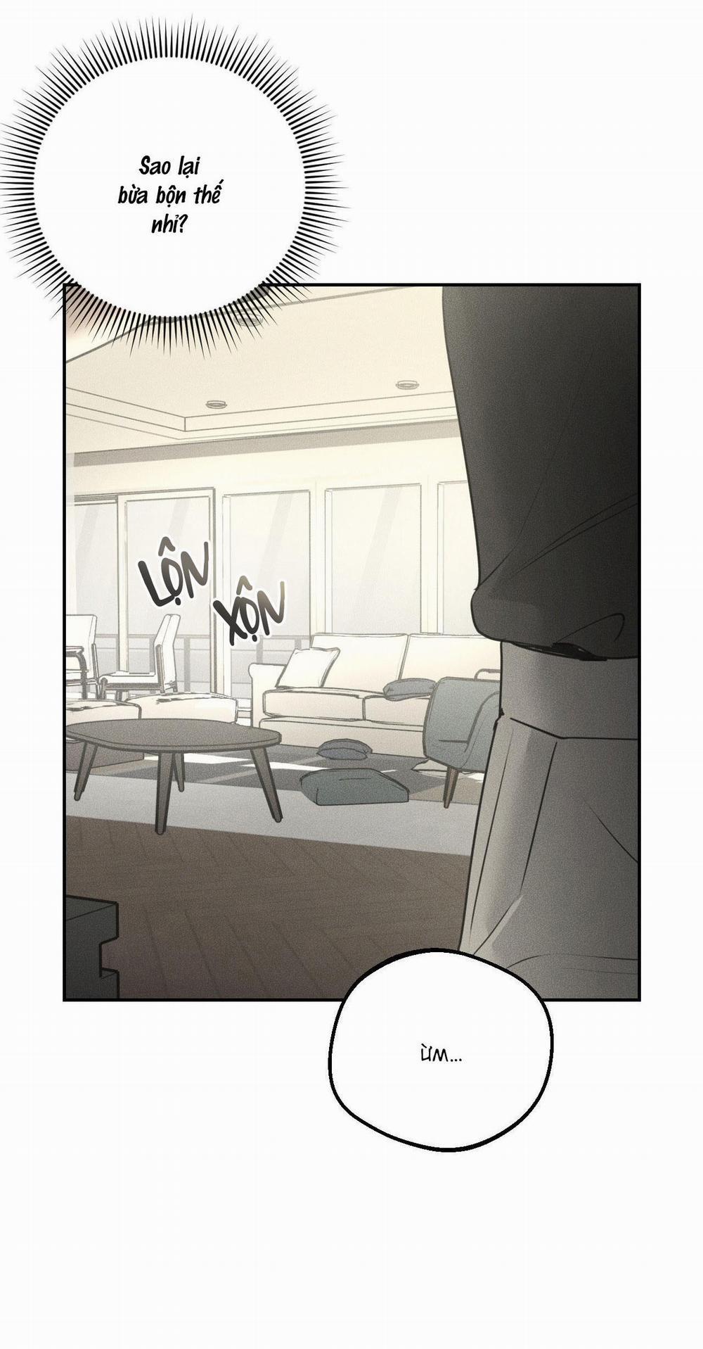 Gấu Teddy Thân Yêu 7 trang 23