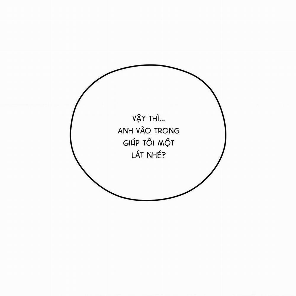 Gấu Teddy Thân Yêu 7 trang 28