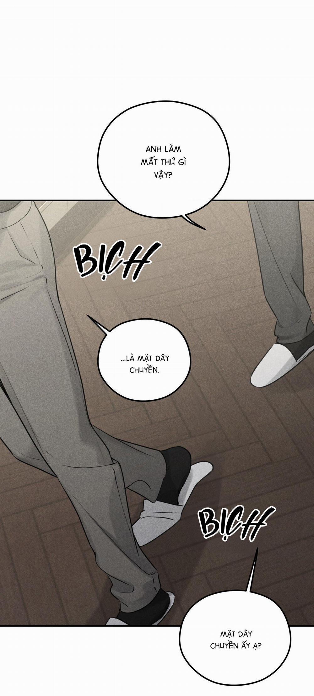 Gấu Teddy Thân Yêu 7 trang 29