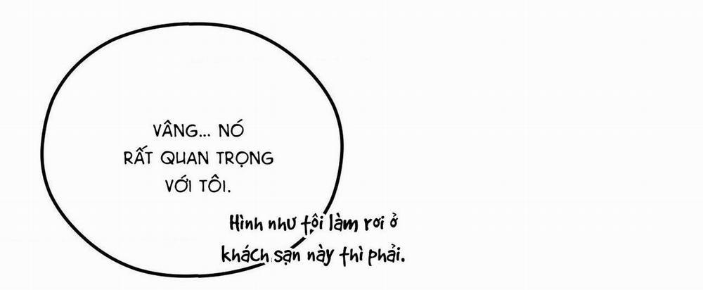 Gấu Teddy Thân Yêu 7 trang 30