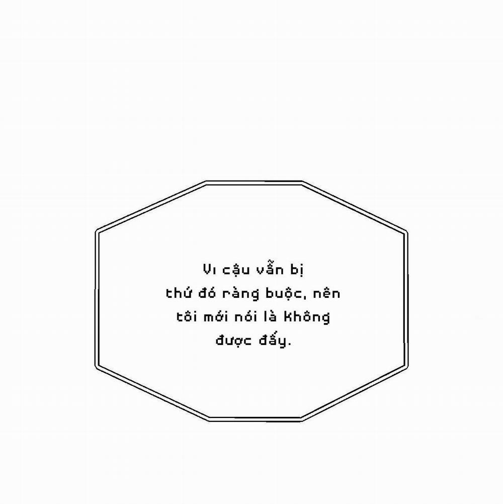 Gấu Teddy Thân Yêu 7 trang 34