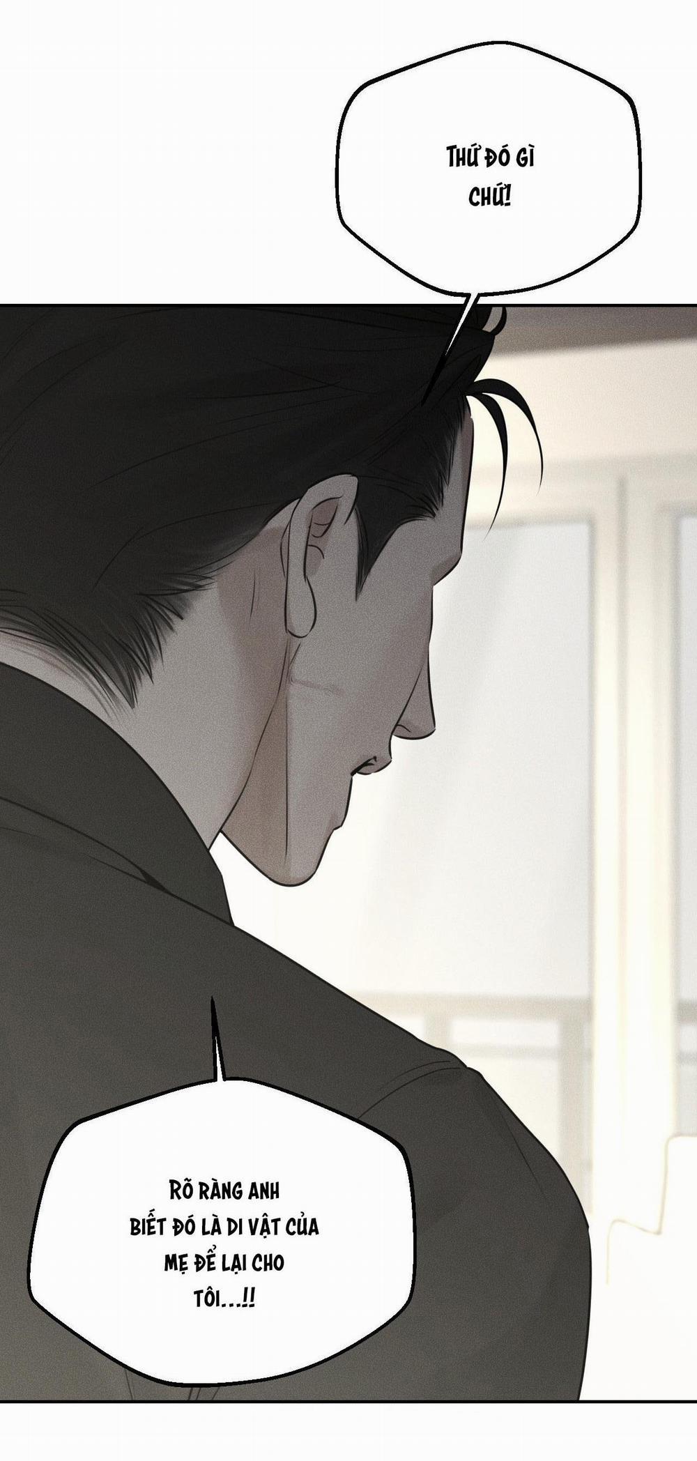 Gấu Teddy Thân Yêu 7 trang 36