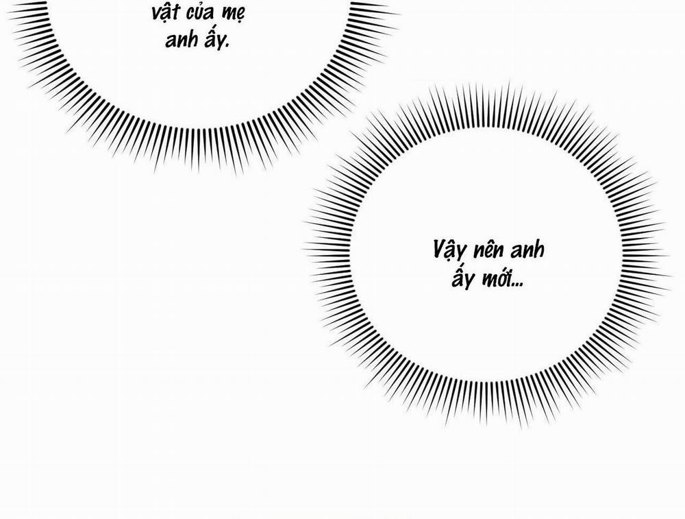 Gấu Teddy Thân Yêu 7 trang 39