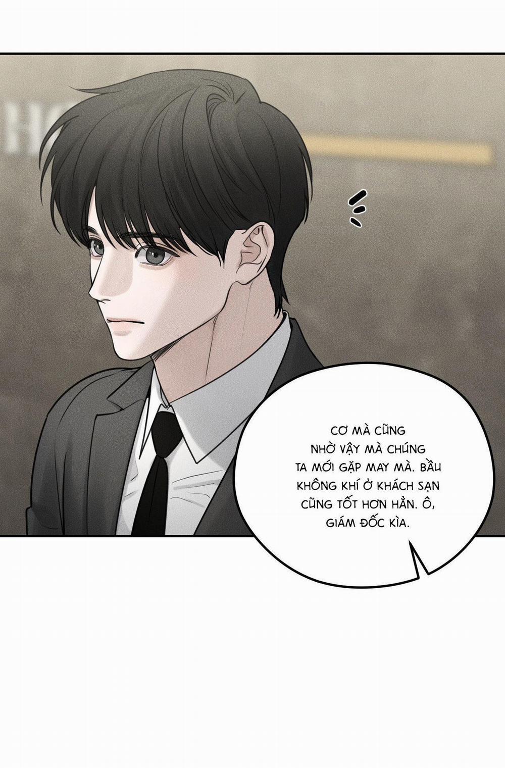 Gấu Teddy Thân Yêu 7 trang 4