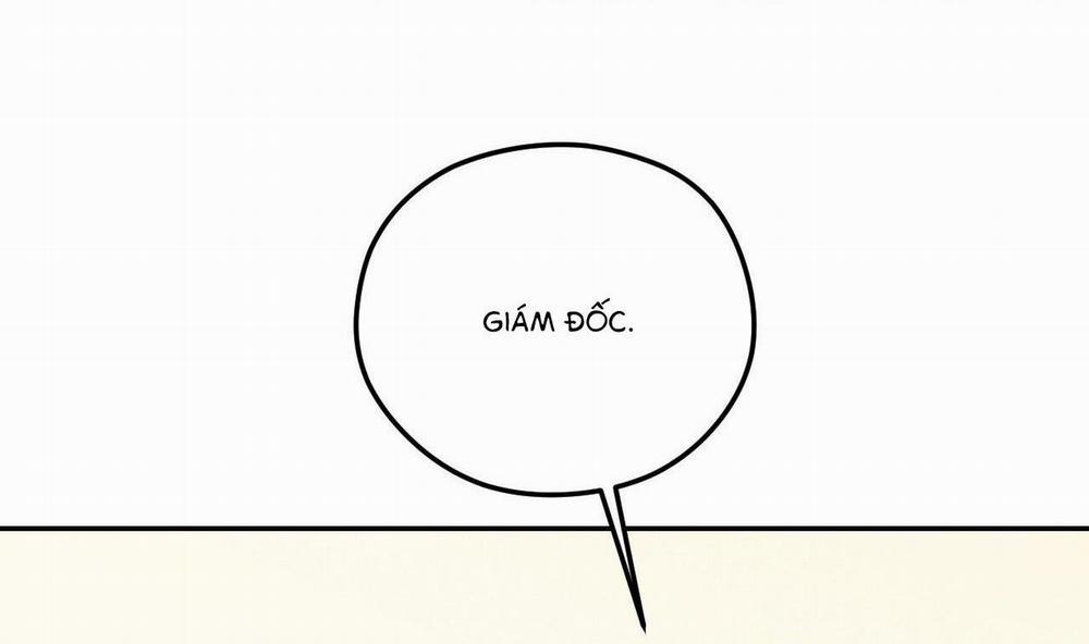 Gấu Teddy Thân Yêu 7 trang 40