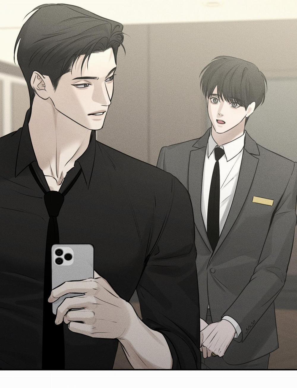 Gấu Teddy Thân Yêu 7 trang 41