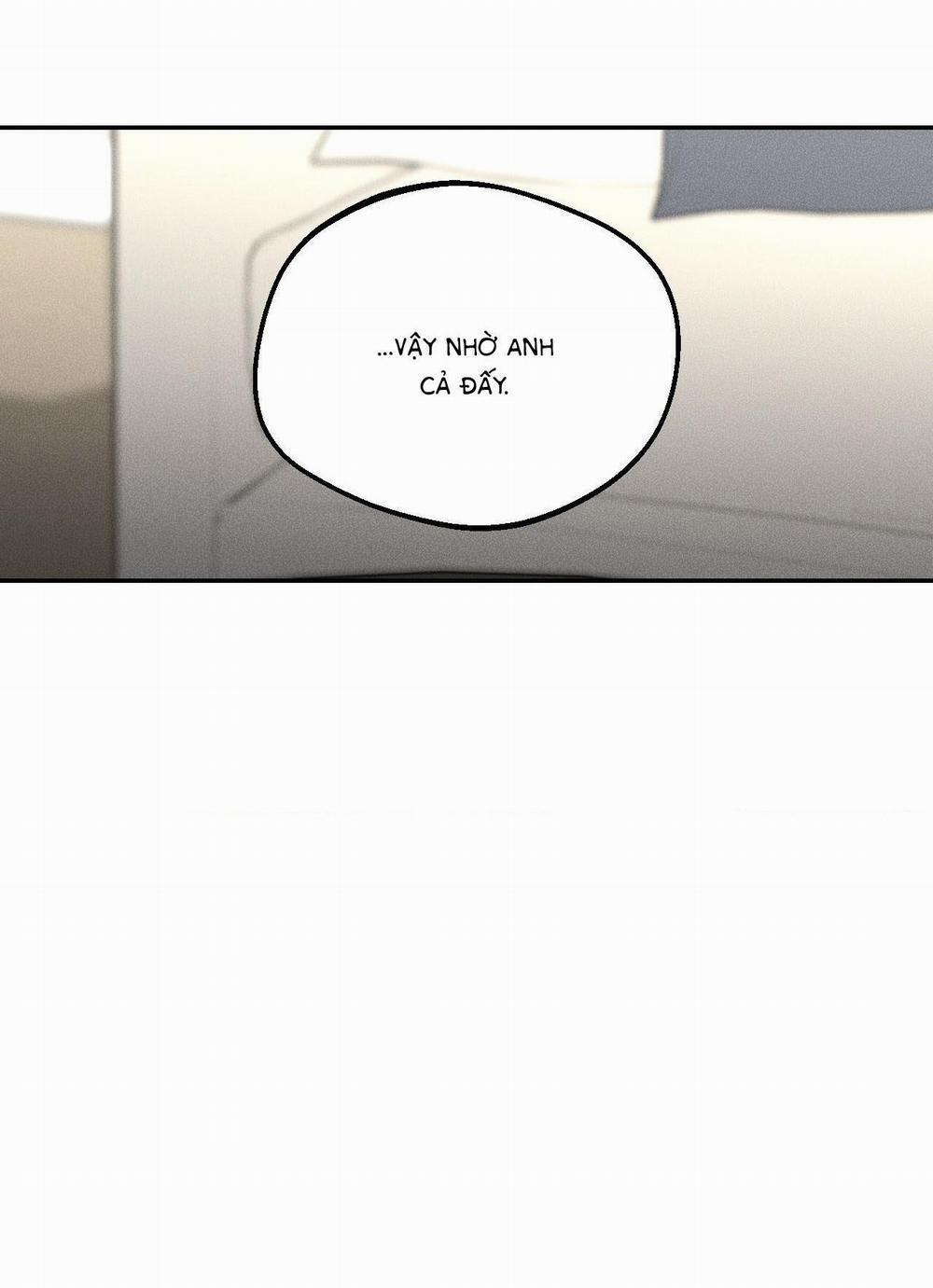 Gấu Teddy Thân Yêu 7 trang 44