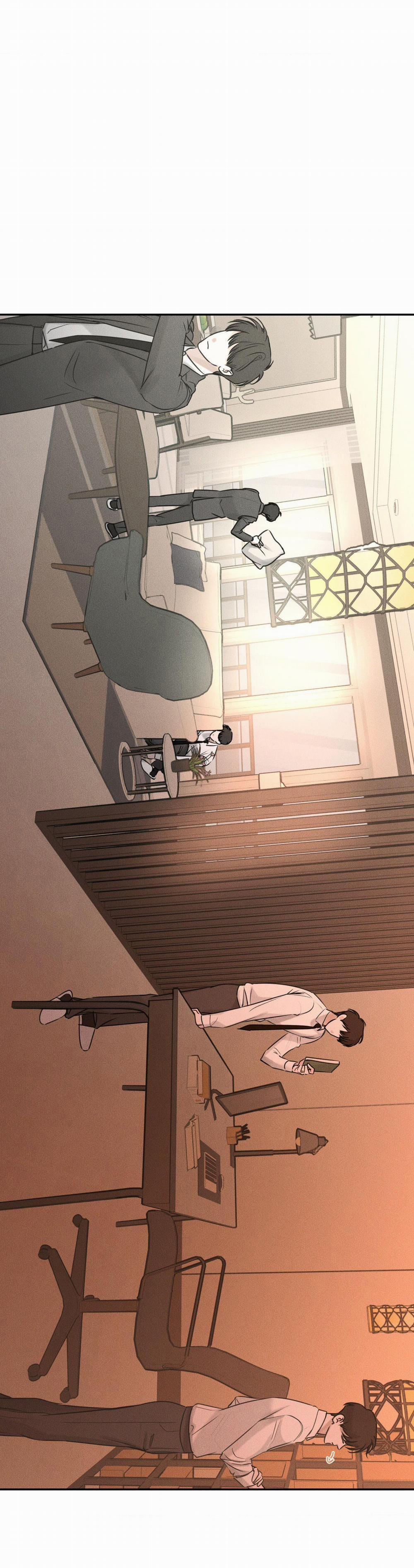 Gấu Teddy Thân Yêu 7 trang 45