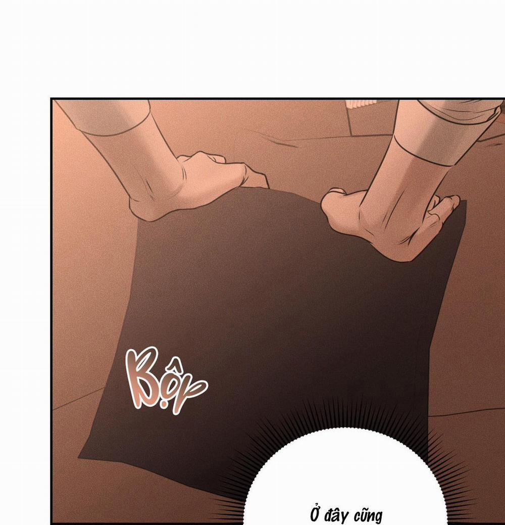 Gấu Teddy Thân Yêu 7 trang 46