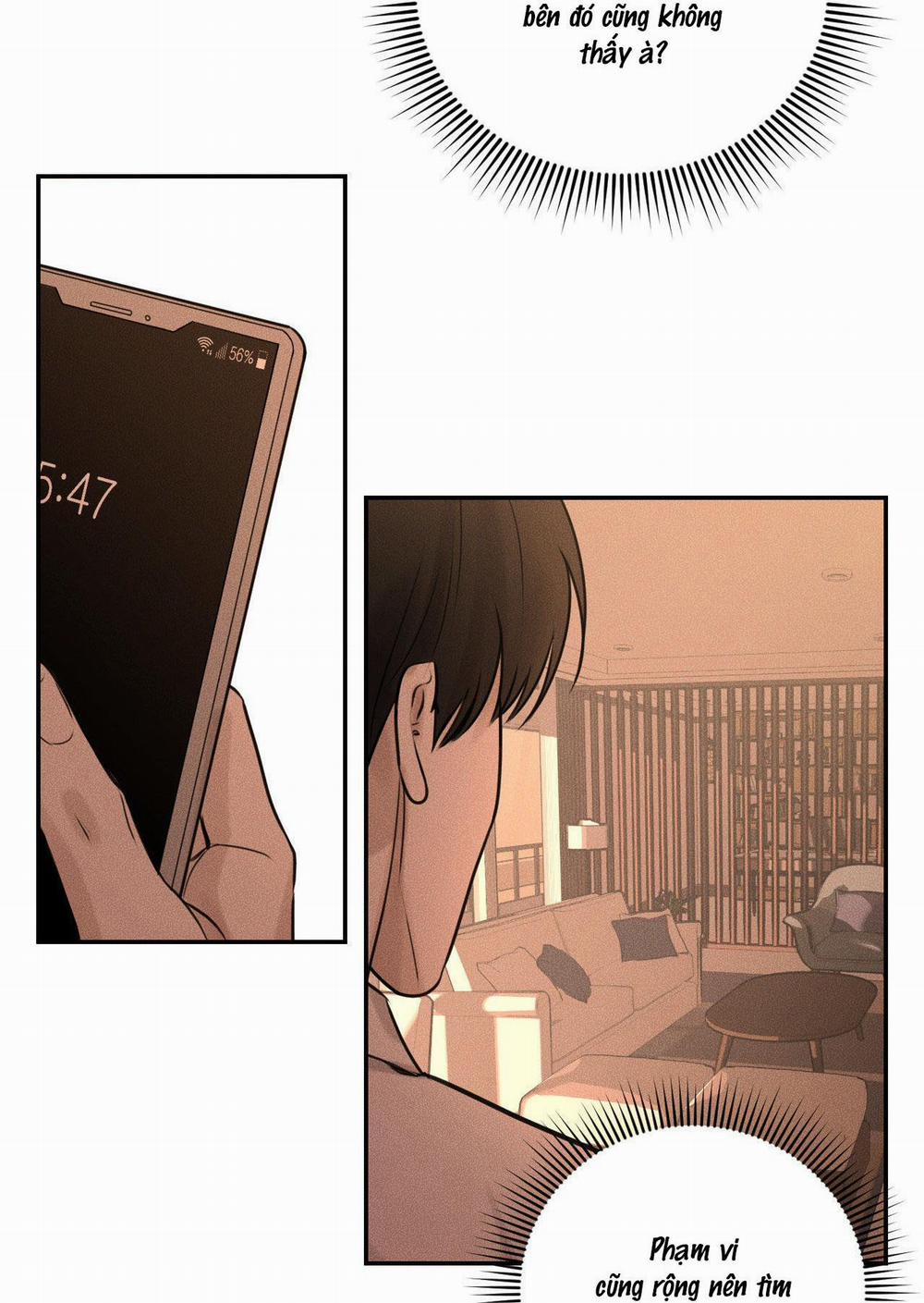 Gấu Teddy Thân Yêu 7 trang 48