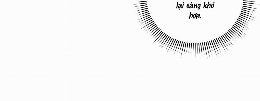 Gấu Teddy Thân Yêu 7 trang 49