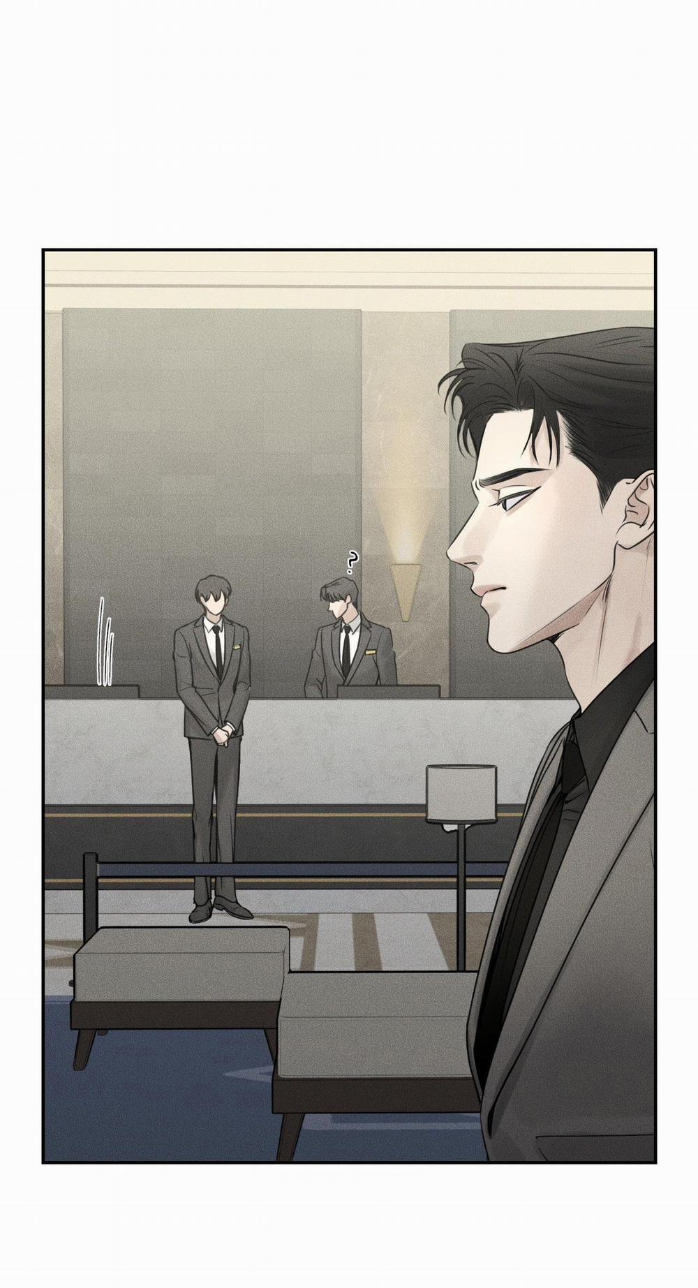 Gấu Teddy Thân Yêu 7 trang 5