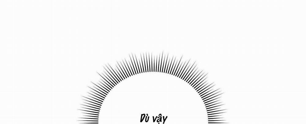 Gấu Teddy Thân Yêu 7 trang 50