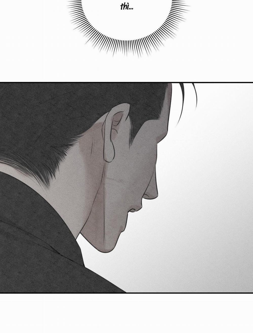 Gấu Teddy Thân Yêu 7 trang 51