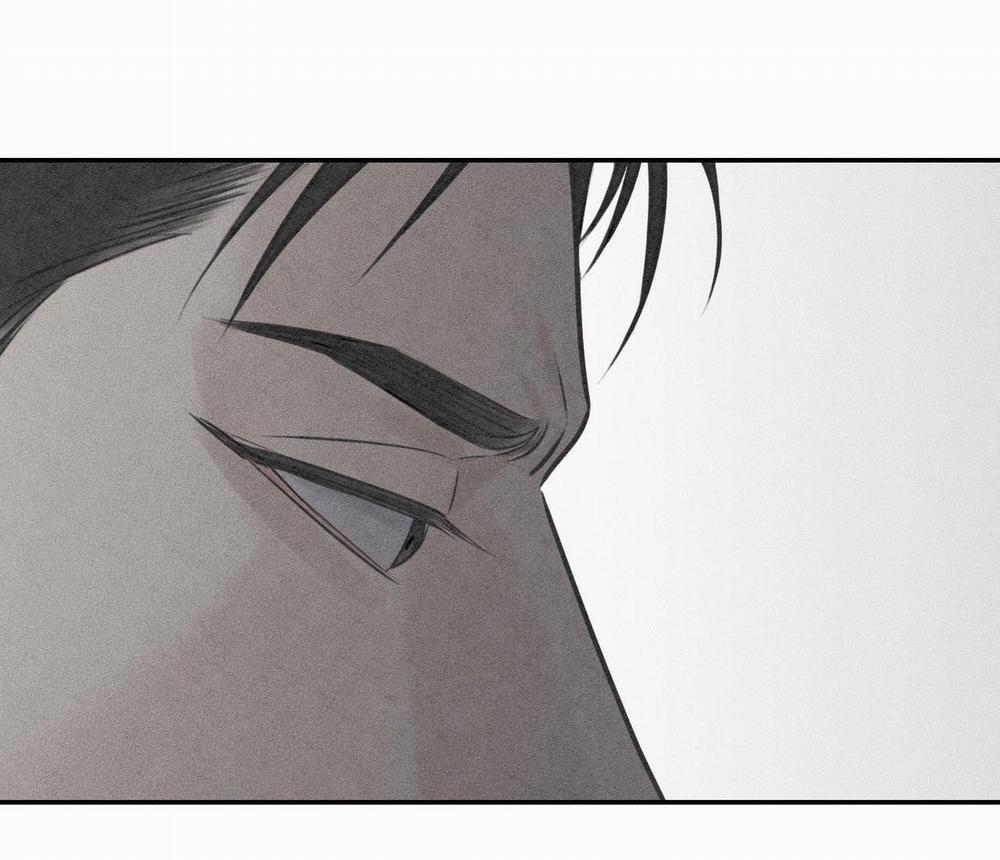 Gấu Teddy Thân Yêu 7 trang 52