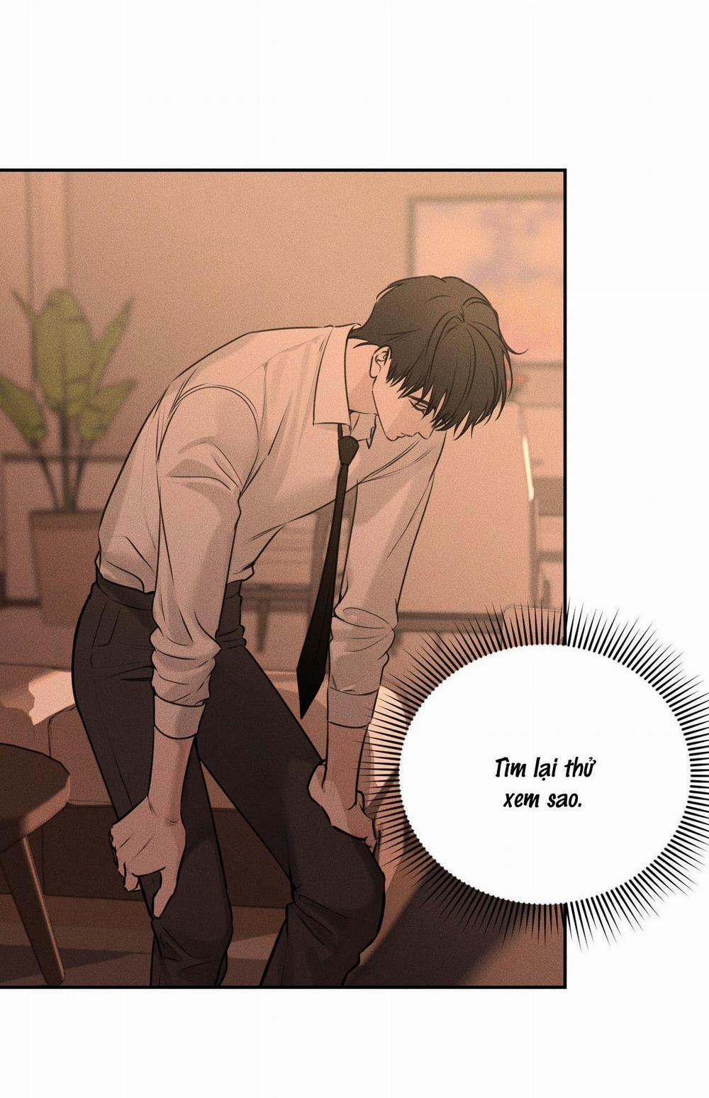 Gấu Teddy Thân Yêu 7 trang 54