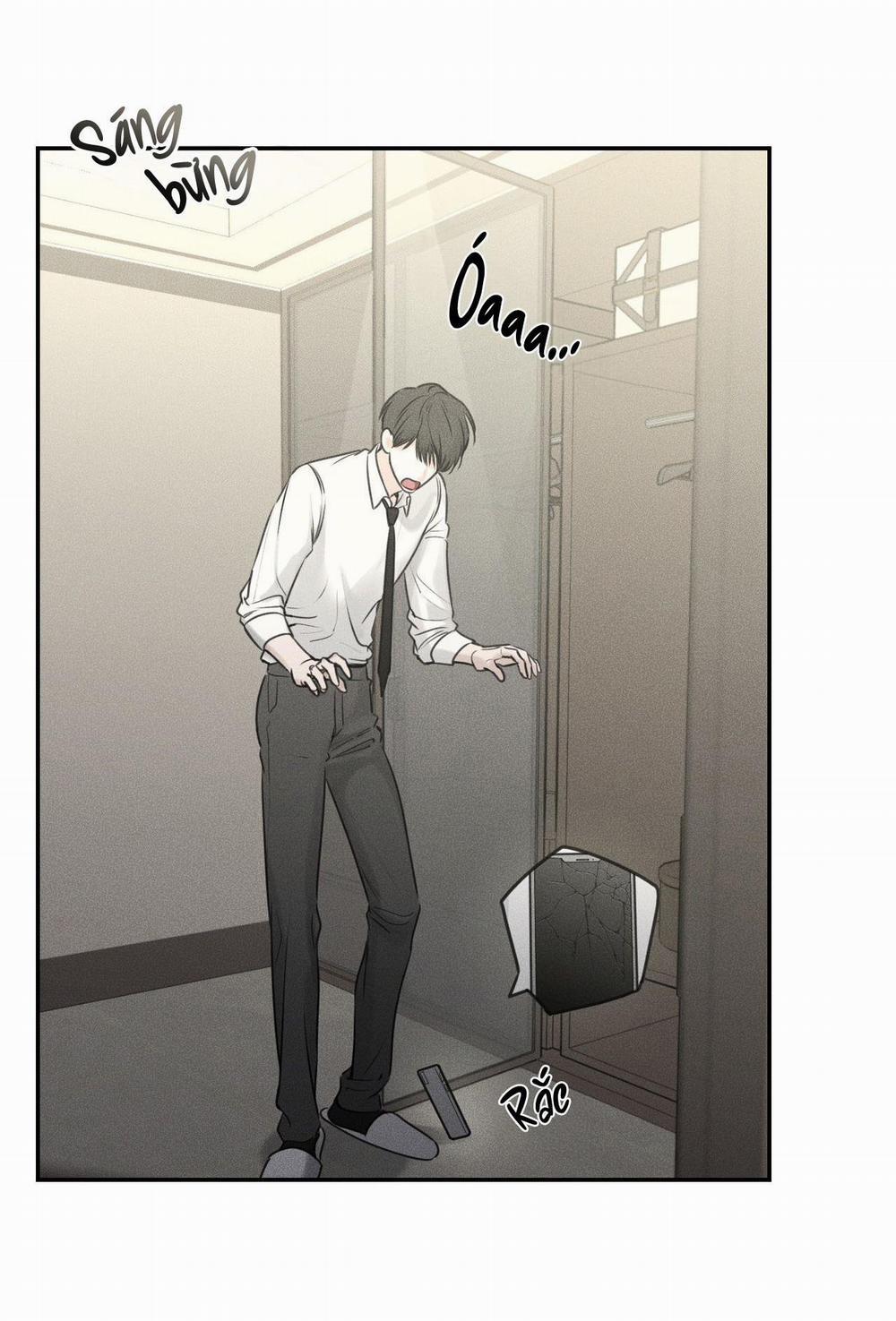 Gấu Teddy Thân Yêu 7 trang 56