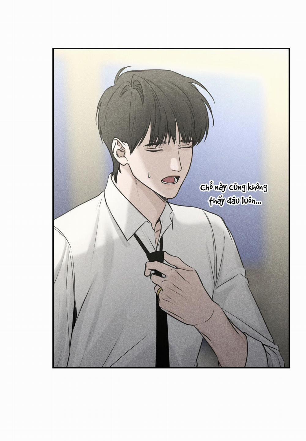 Gấu Teddy Thân Yêu 7 trang 57