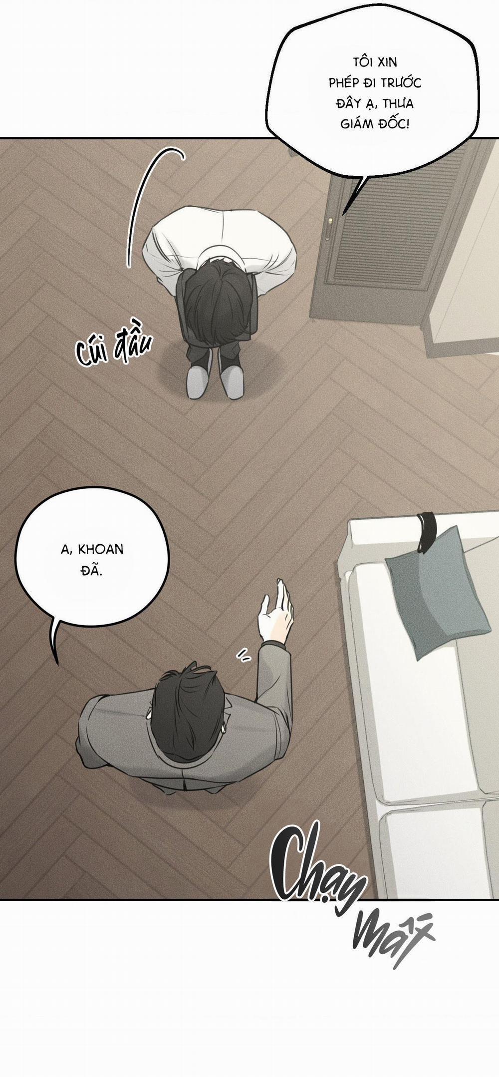 Gấu Teddy Thân Yêu 7 trang 60