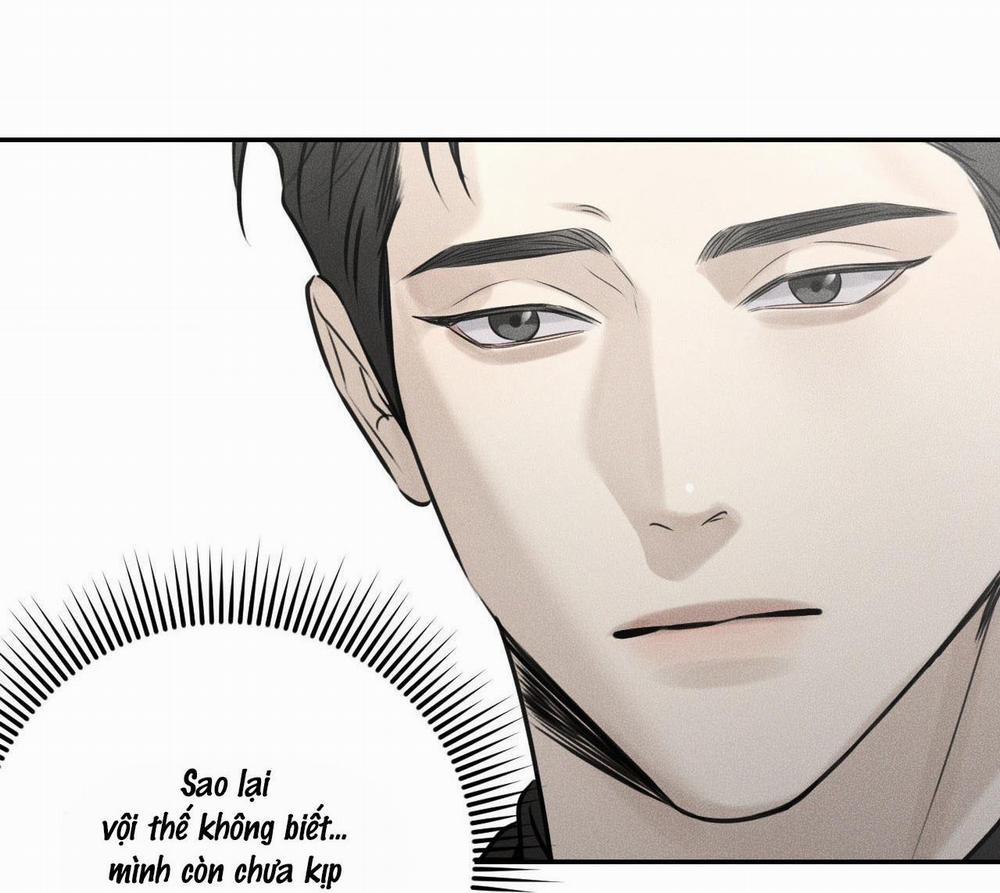 Gấu Teddy Thân Yêu 7 trang 62