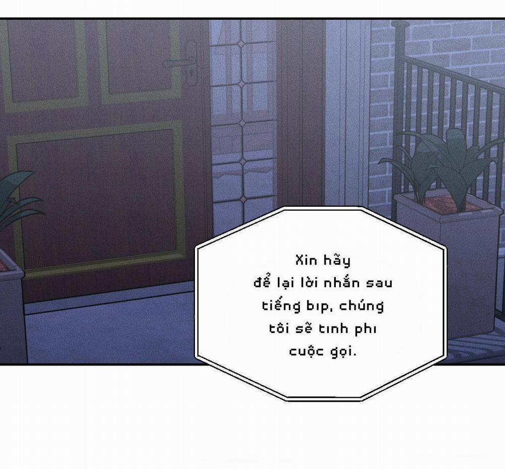 Gấu Teddy Thân Yêu 7 trang 66