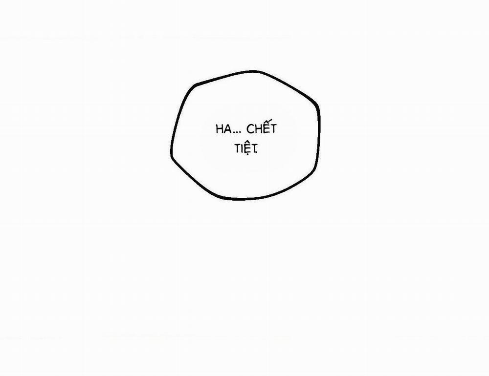 Gấu Teddy Thân Yêu 7 trang 68