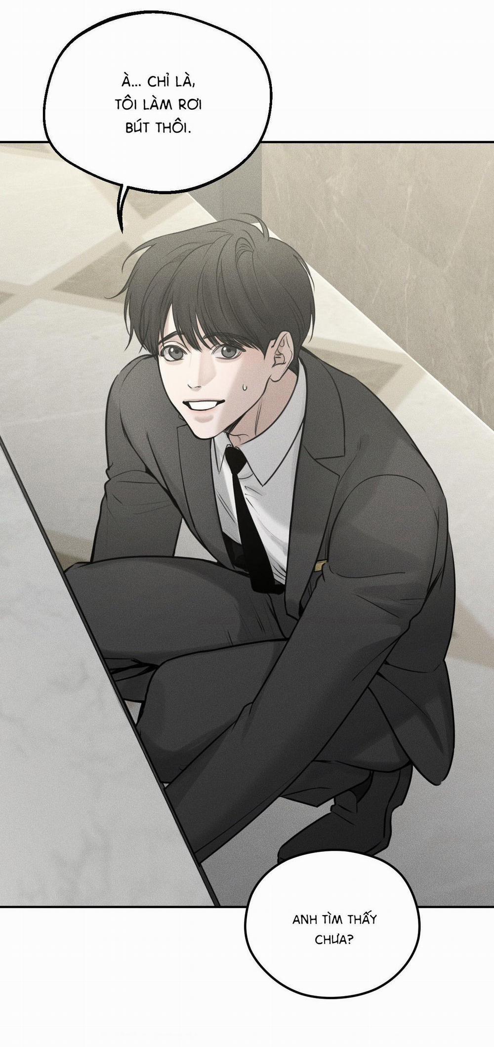 Gấu Teddy Thân Yêu 7 trang 7