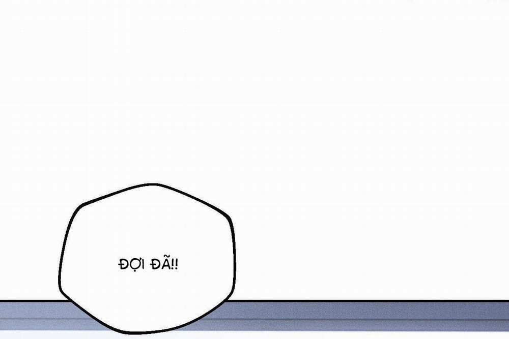 Gấu Teddy Thân Yêu 8 trang 1