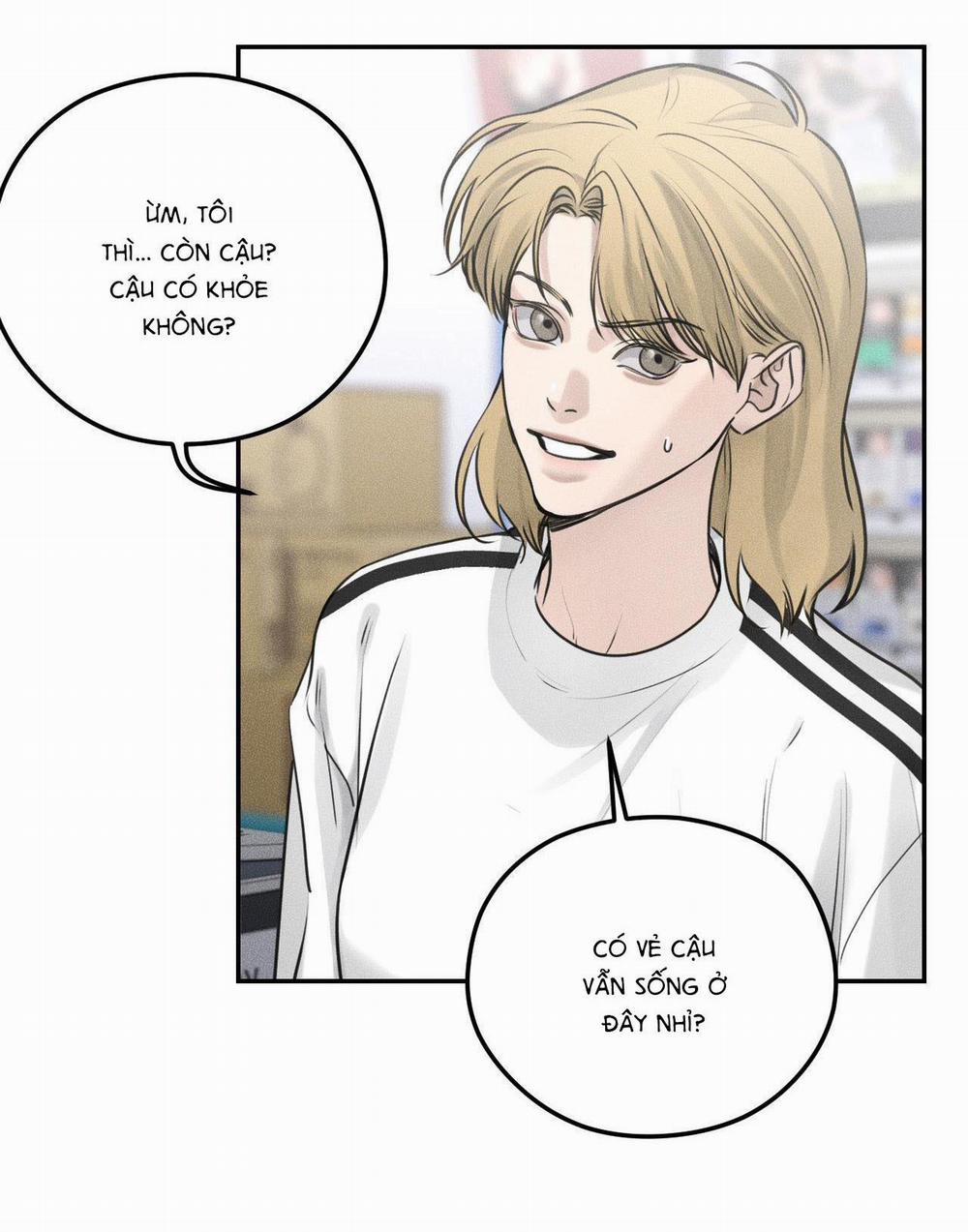 Gấu Teddy Thân Yêu 8 trang 10