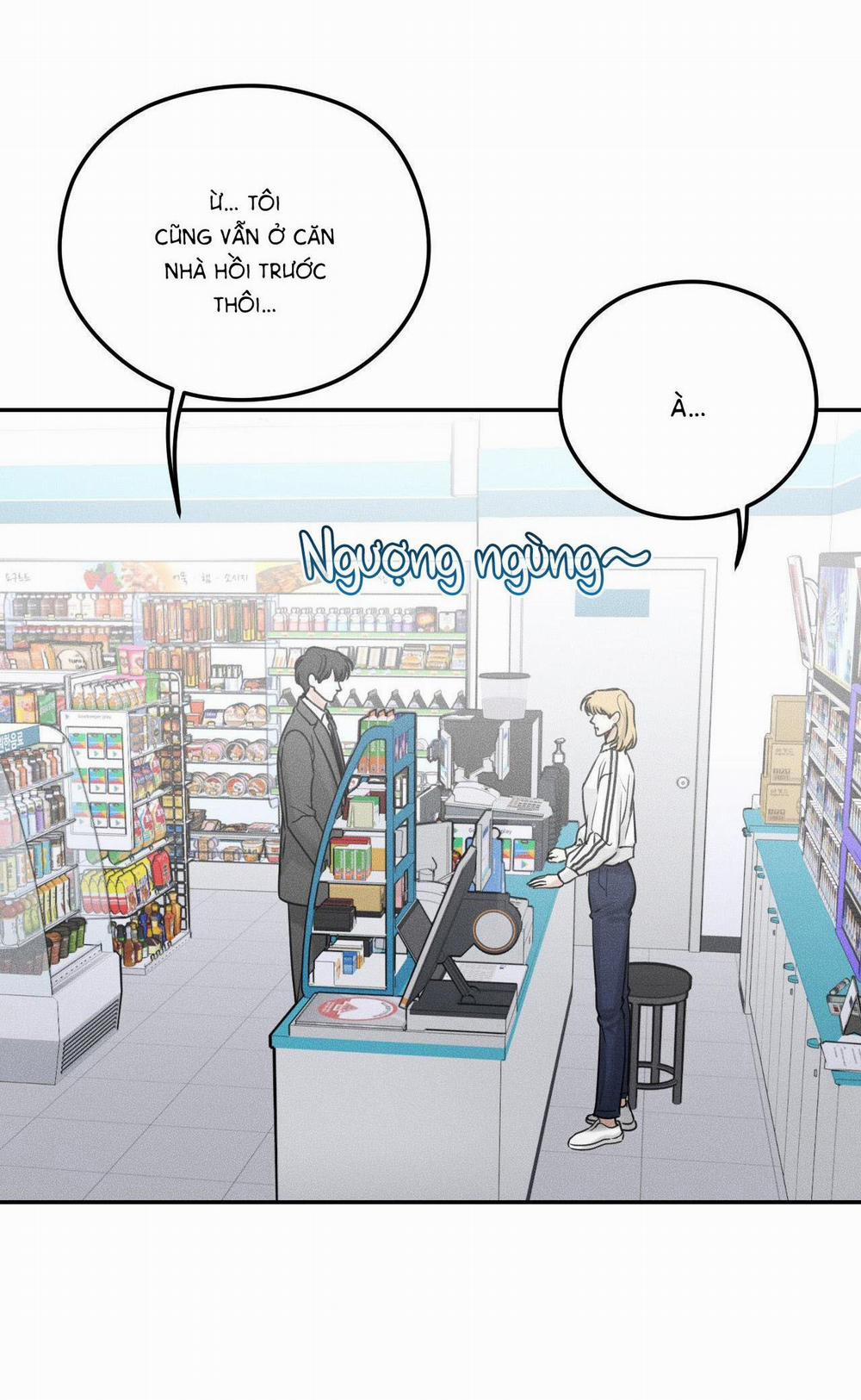 Gấu Teddy Thân Yêu 8 trang 11