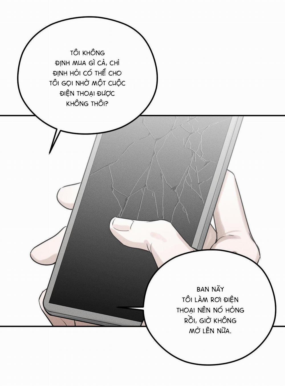 Gấu Teddy Thân Yêu 8 trang 13