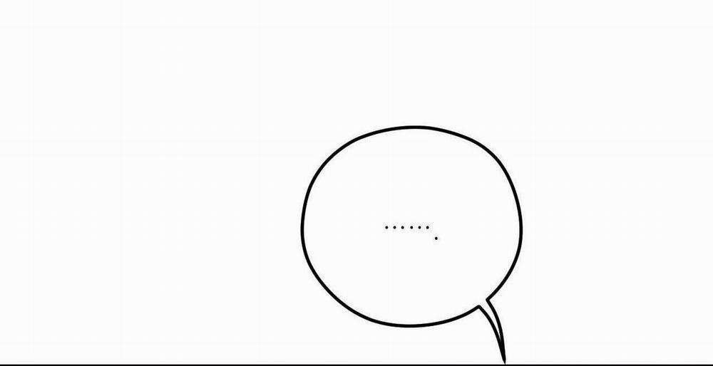 Gấu Teddy Thân Yêu 8 trang 16