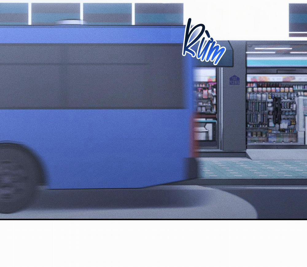 Gấu Teddy Thân Yêu 8 trang 2