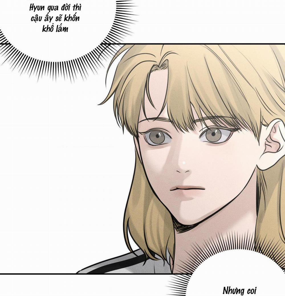 Gấu Teddy Thân Yêu 8 trang 20