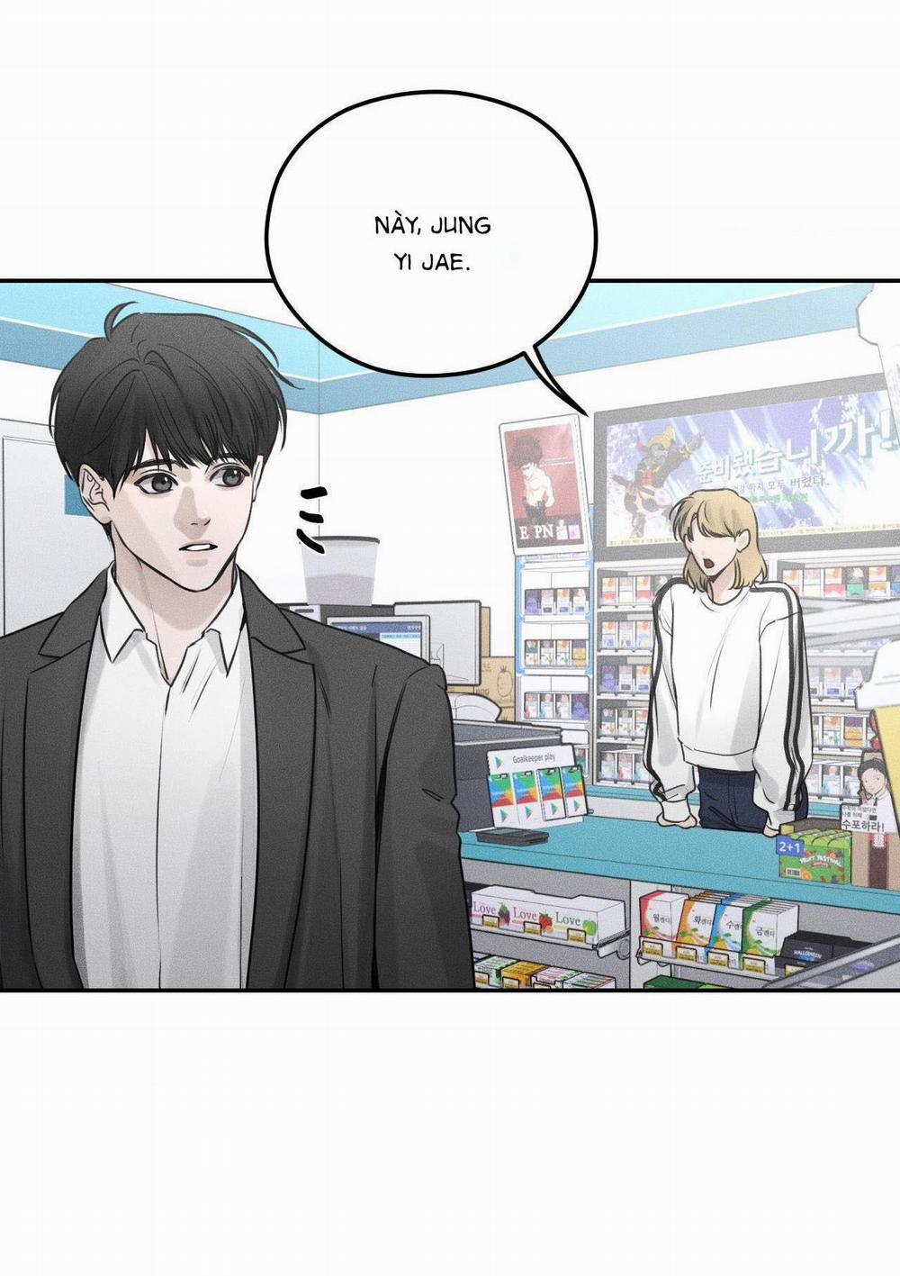 Gấu Teddy Thân Yêu 8 trang 27