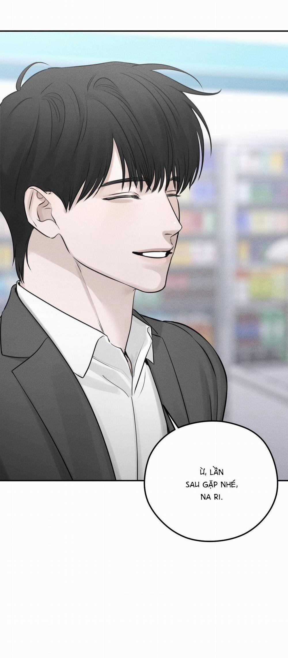 Gấu Teddy Thân Yêu 8 trang 29