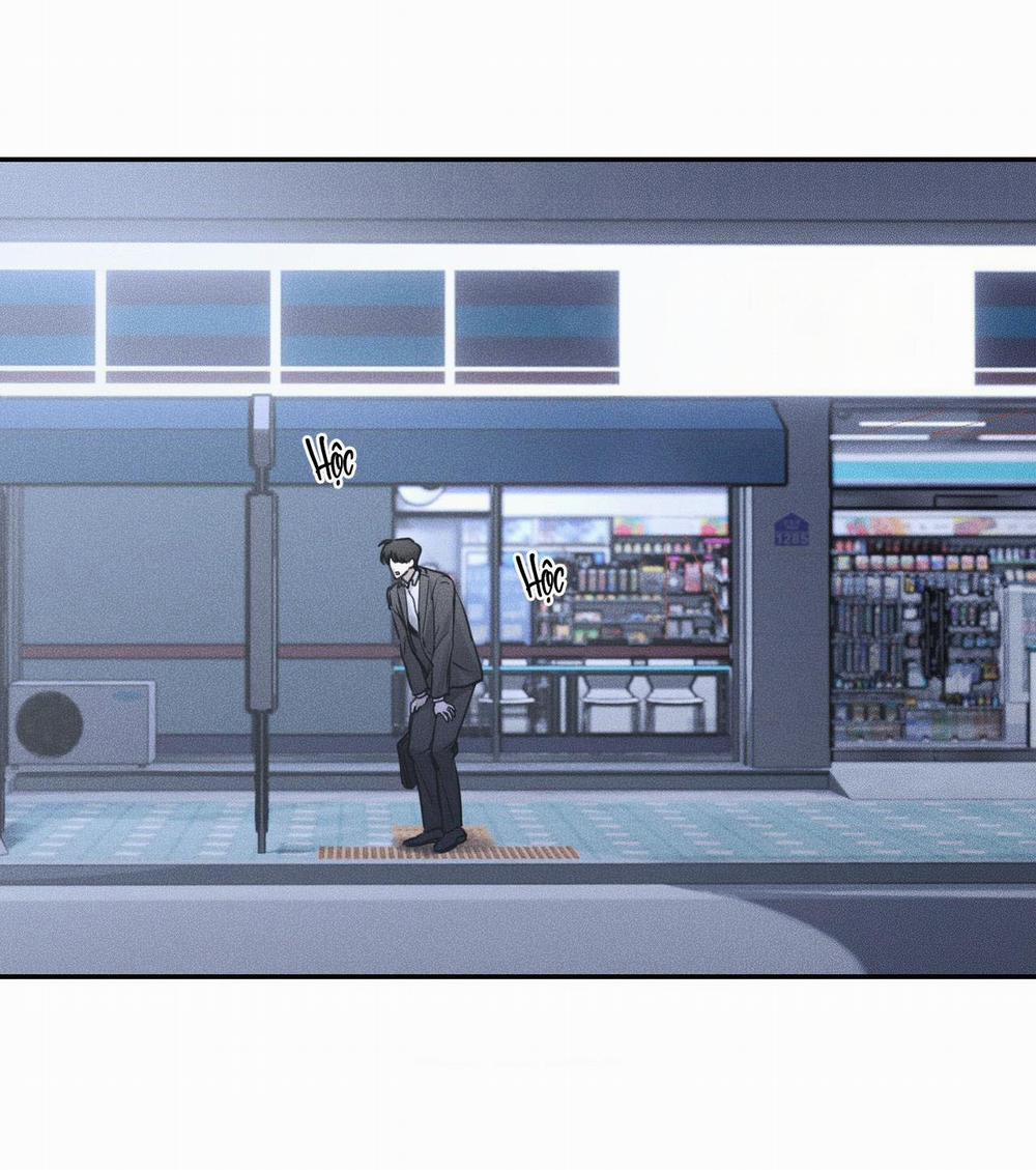 Gấu Teddy Thân Yêu 8 trang 3