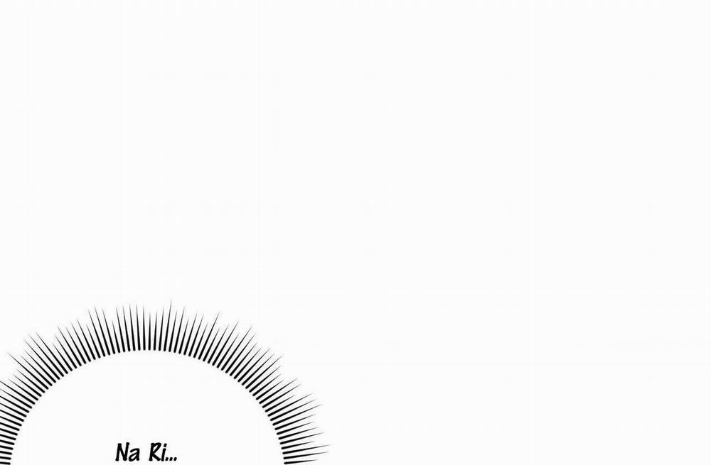 Gấu Teddy Thân Yêu 8 trang 32